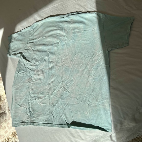 Rolling Stones Graphic Tee - Picture 2 of 8